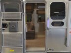 Thumbnail Photo 2 for New 2025 Airstream Classic