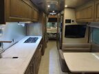 Thumbnail Photo 5 for New 2025 Airstream Classic