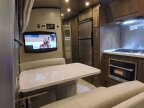 Thumbnail Photo 4 for New 2025 Airstream Classic