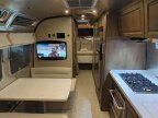 Thumbnail Photo 5 for New 2025 Airstream Classic