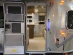 Thumbnail Photo 2 for New 2025 Airstream Classic