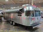 Thumbnail Photo 1 for New 2025 Airstream Classic
