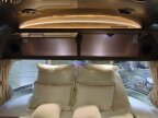 Thumbnail Photo 6 for New 2025 Airstream Classic