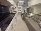 Thumbnail Photo 5 for New 2025 Airstream Classic