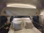 Thumbnail Photo 6 for New 2025 Airstream Classic