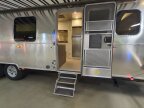 Thumbnail Photo 2 for New 2025 Airstream Classic