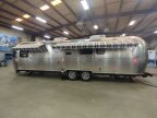 Thumbnail Photo 1 for New 2025 Airstream Classic