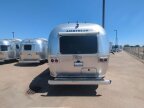 Thumbnail Photo 6 for New 2025 Airstream Classic