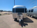 Thumbnail Photo 1 for New 2025 Airstream Classic