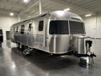 Thumbnail Photo 1 for New 2025 Airstream Classic