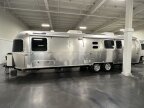 Thumbnail Photo 4 for New 2025 Airstream Classic