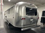 Thumbnail Photo 5 for New 2025 Airstream Classic