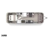 New 2025 Airstream Classic