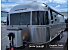 2025 Airstream Classic