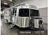 2025 Airstream Classic