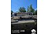 2025 Airstream Classic