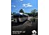 2025 Airstream Classic