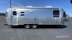 Thumbnail Photo 2 for New 2025 Airstream Flying Cloud