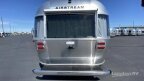 Thumbnail Photo 4 for New 2025 Airstream Flying Cloud
