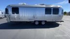 Thumbnail Photo 6 for New 2025 Airstream Flying Cloud