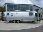 Thumbnail Photo 3 for New 2025 Airstream Flying Cloud