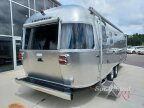 Thumbnail Photo 4 for New 2025 Airstream Flying Cloud