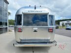 Thumbnail Photo 5 for New 2025 Airstream Flying Cloud