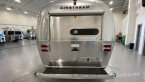 Thumbnail Photo 4 for New 2025 Airstream Flying Cloud