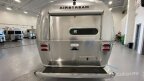 Thumbnail Photo 4 for New 2025 Airstream Flying Cloud