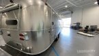 Thumbnail Photo 3 for New 2025 Airstream Flying Cloud
