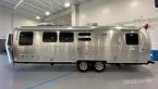 Thumbnail Photo 6 for New 2025 Airstream Flying Cloud