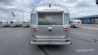Thumbnail Photo 4 for New 2025 Airstream Flying Cloud
