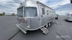 Thumbnail Photo 3 for New 2025 Airstream Flying Cloud