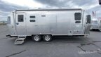 Thumbnail Photo 2 for New 2025 Airstream Flying Cloud