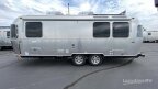 Thumbnail Photo 6 for New 2025 Airstream Flying Cloud