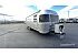 New 2025 Airstream Flying Cloud