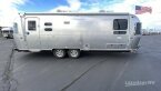 Thumbnail Photo 2 for New 2025 Airstream Flying Cloud