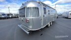 Thumbnail Photo 3 for New 2025 Airstream Flying Cloud