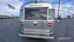 Thumbnail Photo 4 for New 2025 Airstream Flying Cloud