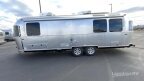Thumbnail Photo 6 for New 2025 Airstream Flying Cloud