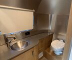 Thumbnail Photo 6 for New 2025 Airstream Flying Cloud