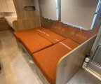 Thumbnail Photo 3 for New 2025 Airstream Flying Cloud