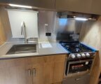 Thumbnail Photo 4 for New 2025 Airstream Flying Cloud