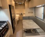 Thumbnail Photo 2 for New 2025 Airstream Flying Cloud