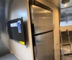 Thumbnail Photo 6 for New 2025 Airstream Flying Cloud