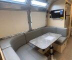 Thumbnail Photo 3 for New 2025 Airstream Flying Cloud