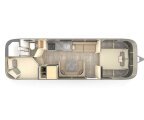 Thumbnail Photo 1 for New 2025 Airstream Flying Cloud