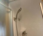 Thumbnail Photo 5 for New 2025 Airstream Flying Cloud