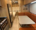 Thumbnail Photo 2 for New 2025 Airstream Flying Cloud