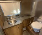 Thumbnail Photo 6 for New 2025 Airstream Flying Cloud